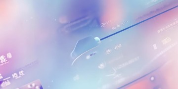 腾讯手游剪辑软件叫什么？