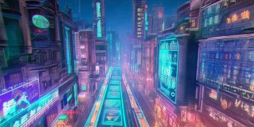 永劫无间官方手游还有吗？