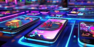 黑莓价格策略手游值得推荐吗？