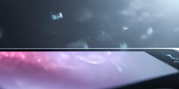 平板适合打CF手游吗？