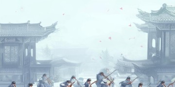 逆水寒手游演奏真的能挣钱吗？