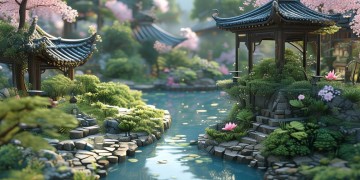 很老的腾讯手游究竟叫什么？