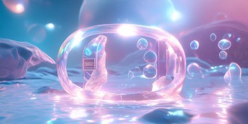 梦幻手游简易到底有什么作用？