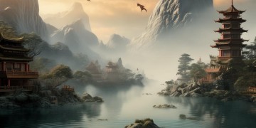 手游问道双关是什么意思？