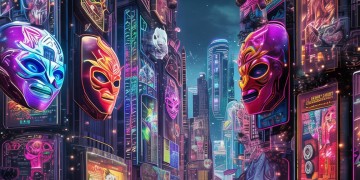 有哪些假面骑士正版手游呢？
