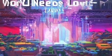 世界需要登录吗这款手游值得玩吗？