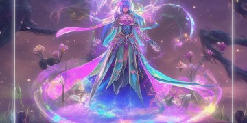 梦幻手游角色有经验加成吗？