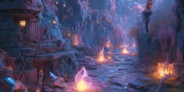手游地府带什么助战px合适呢？