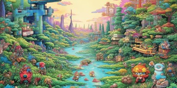 卡普空有哪些值得一玩的手游呢？