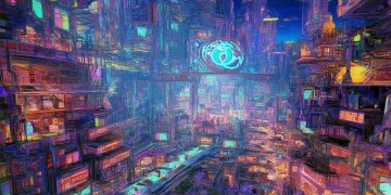 网易巅峰手游究竟是哪一款？