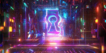 手游内部号是什么？