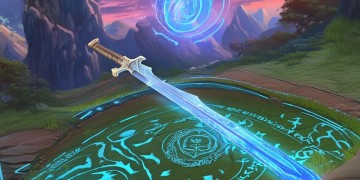 修罗武神手游为什么如此受欢迎？