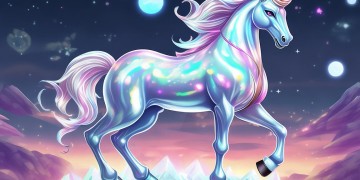梦幻手游什么坐骑最酷？