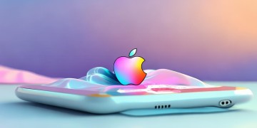 苹果手游中有测血压的app吗？