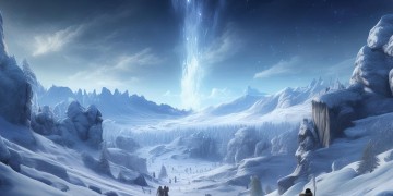 暴雪手游值得期待吗？