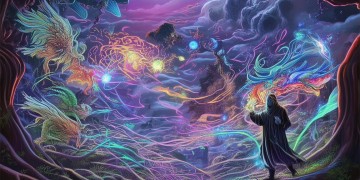 手游幻神为何会破坏平衡？