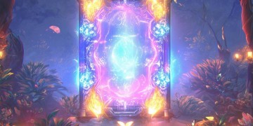 神武手游到底怎么转门派？