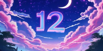12之天有手游吗？