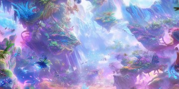 梦幻旅团是一款怎样的手游？