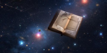 为何没有星辰变手游？