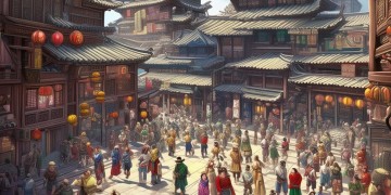 手游唐门该换什么伙伴？