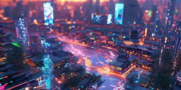 重生细胞手游后续会收费吗？