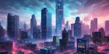 手游绝地求生热度会平息吗？