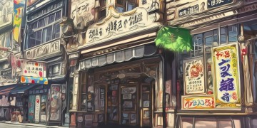 手游神武医生省钱吗？
