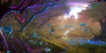 神武3手游真的可以挣钱吗？