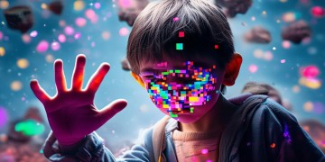 梦幻手游孩子资质真的很差吗？