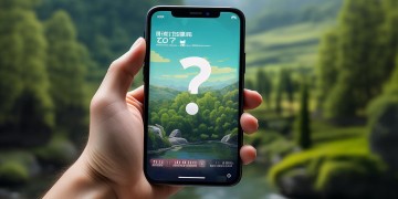 搬砖手游该登什么账号？