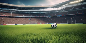 FIFA手游零氪到底能不能玩？