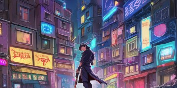 LOL手游射手为何如此之少？