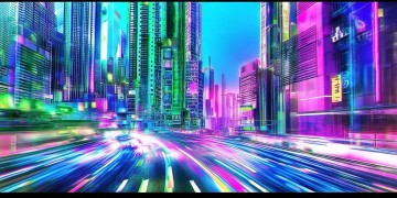 跑跑手游可以注销账号吗？