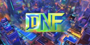 DNF手游国服现在能玩了吗？