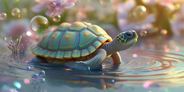 梦幻手游龟速宝宝到底值钱吗？