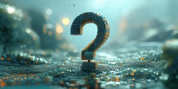 QQ手游退款会被封号吗？