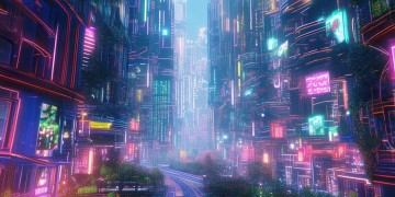 手游CF能转系统吗？