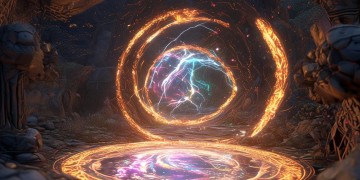 魔兽手游可以强制复活吗？