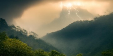 尼泊尔雷霆有手游版本吗？