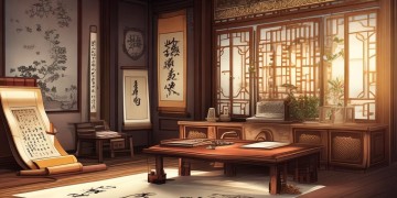 什么是官服教程手游版？