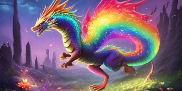 问道手游虹妖该怎么加点？