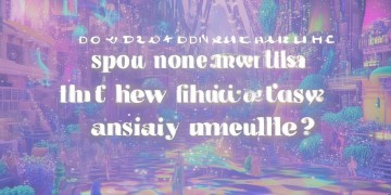 梦幻手游新区需要花钱吗？