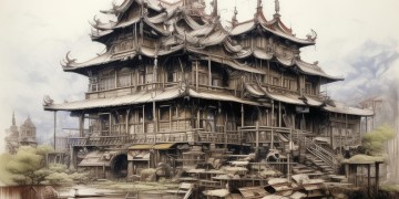 RO手游刺客该带什么宠物？