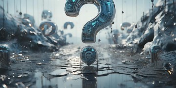 买实名的手游账号靠谱吗？