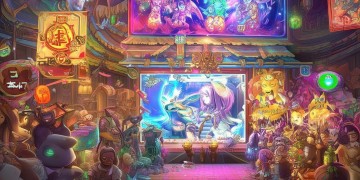 葫芦娃手游算热游吗？