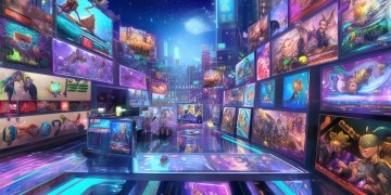 流量可以玩LOL手游吗？
