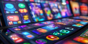 快手手游直播有声音吗？