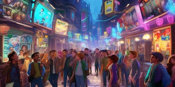 什么手游容易聊天挣钱？