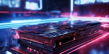 2060 显卡适合玩什么手游呢？